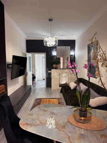 Продаётся 2-комн. новостройка 86 м², пос. Ени Ясамал, photo 11 from 26