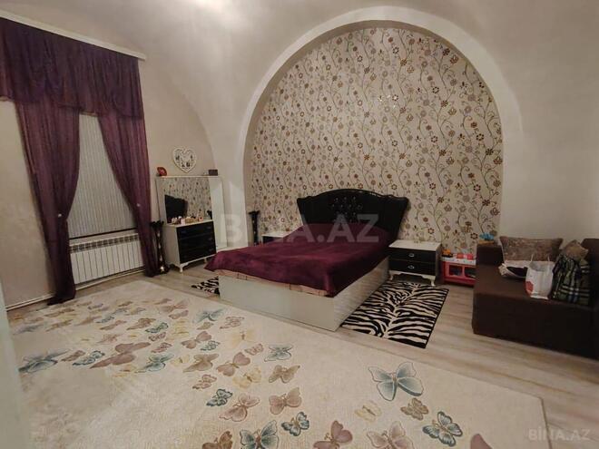 Продаётся 4-комн. вторичка 112 м², м. 28 мая, photo 9 from 18