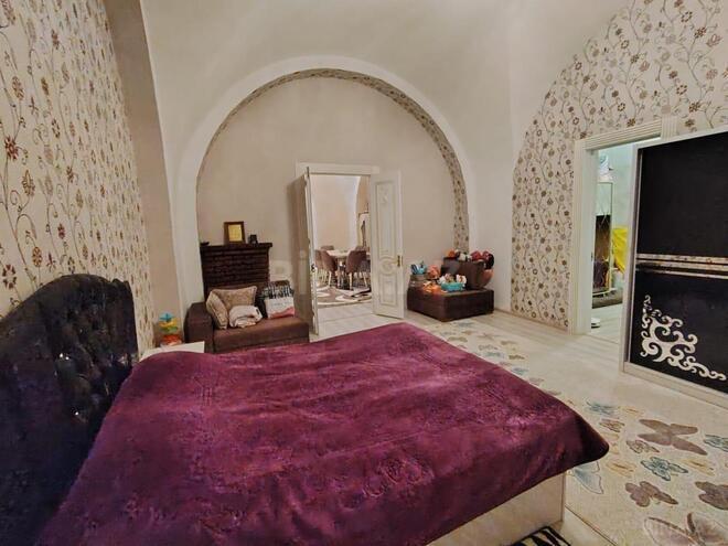Продаётся 4-комн. вторичка 112 м², м. 28 мая, photo 5 from 18