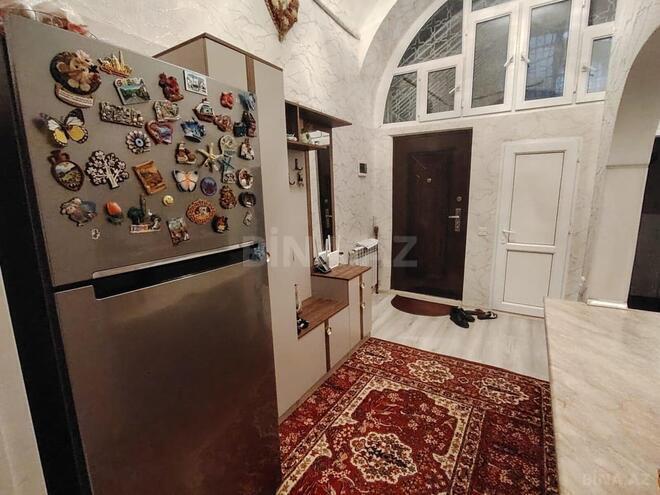 Продаётся 4-комн. вторичка 112 м², м. 28 мая, photo 3 from 18