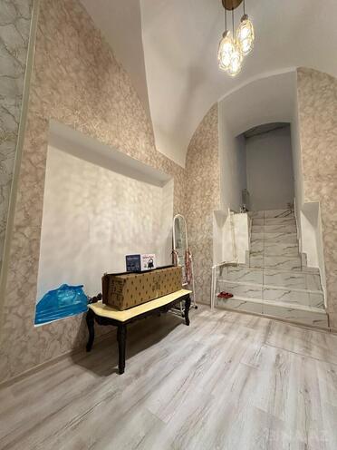Продаётся 4-комн. вторичка 112 м², м. 28 мая, photo 14 from 18