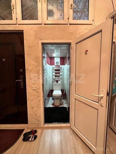 Продаётся 4-комн. вторичка 112 м², м. 28 мая, photo 16 from 18