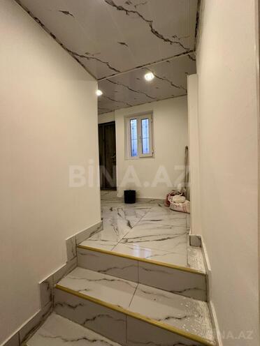 Продаётся 4-комн. вторичка 112 м², м. 28 мая, photo 11 from 18