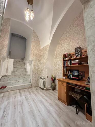 Продаётся 4-комн. вторичка 112 м², м. 28 мая, photo 6 from 18