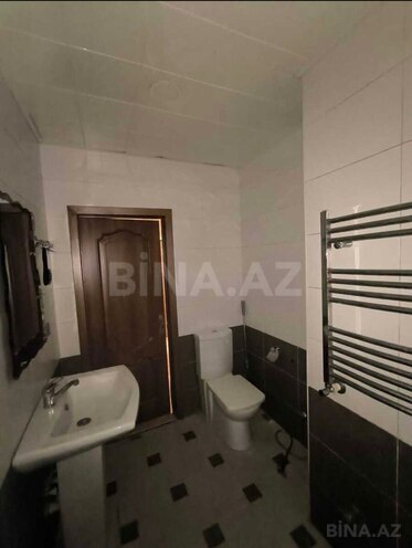 Satılır 2 otaqlı yeni tikili 87 m², Həzi Aslanov m., photo 5 from 11