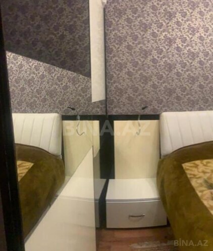 Satılır 5 otaqlı köhnə tikili 120 m², Əhmədli m., photo 5 from 15