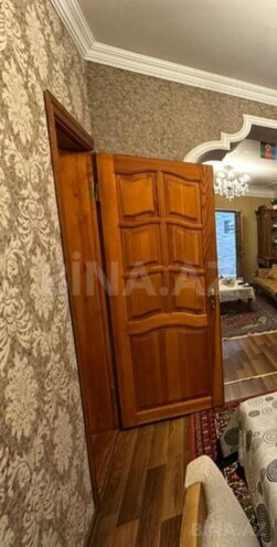 Satılır 5 otaqlı köhnə tikili 120 m², Əhmədli m., photo 9 from 15