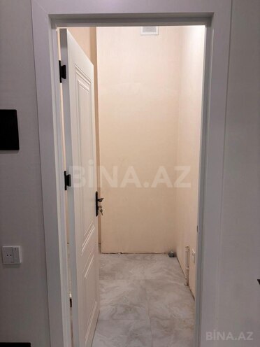 Продаётся 3-комн. новостройка 63 м², пос. Масазыр, photo 4 from 10
