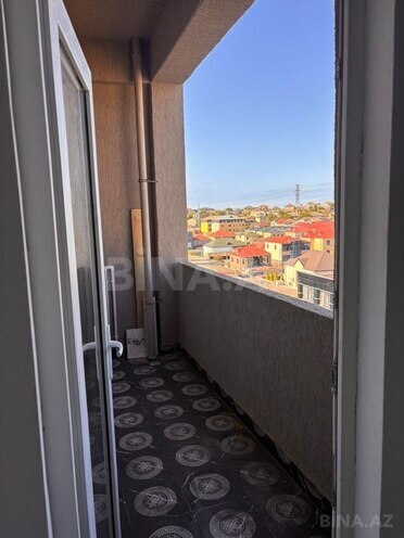 Продаётся 3-комн. новостройка 63 м², пос. Масазыр, photo 9 from 10