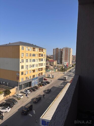 Продаётся 3-комн. новостройка 63 м², пос. Масазыр, photo 6 from 10