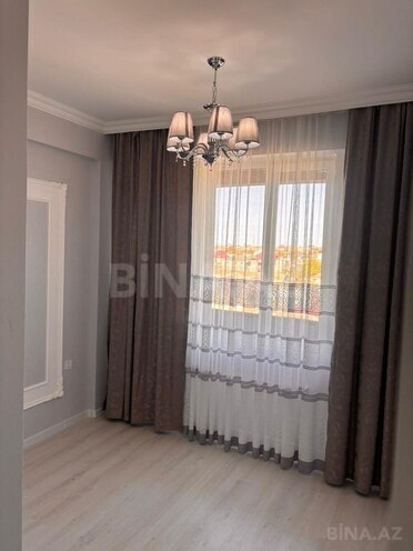 Продаётся 3-комн. новостройка 63 м², пос. Масазыр, photo 7 from 10
