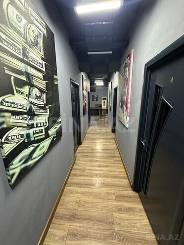 İcarəyə verilir  obyekt 255 m², Həzi Aslanov q., photo 5 from 24