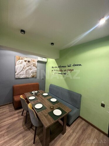 İcarəyə verilir  obyekt 255 m², Həzi Aslanov q., photo 11 from 24