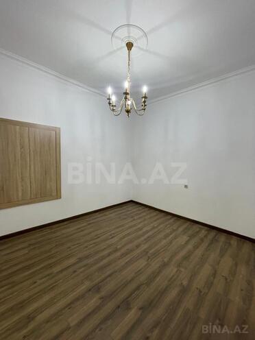 Сдаётся 3-комн. вторичка 90 м², м. Сахил, photo 7 from 13