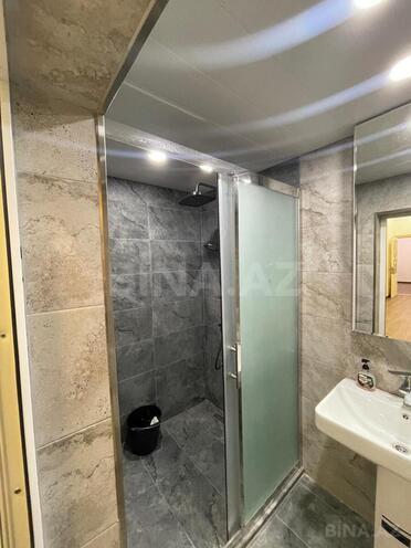 Сдаётся 3-комн. вторичка 90 м², м. Сахил, photo 10 from 13