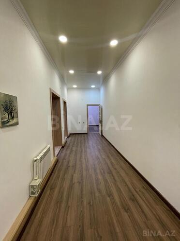 Сдаётся 3-комн. вторичка 90 м², м. Сахил, photo 6 from 13