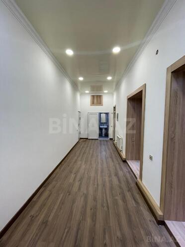 Сдаётся 3-комн. вторичка 90 м², м. Сахил, photo 5 from 13
