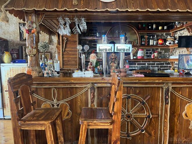 Satılır  obyekt 101 m², Elmlər Akademiyası m., photo 3 from 10