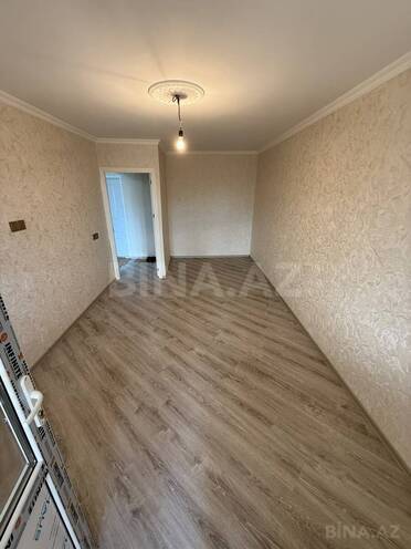 Продаётся 1-комн. вторичка 40 м², м. Нефтчиляр, photo 3 from 9