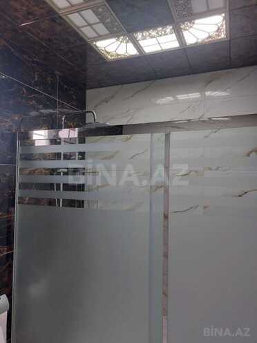 İcarəyə verilir 6 otaqlı həyət evi/bağ evi 250 m², Nardaran q., photo 16 from 29