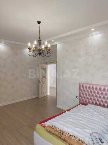 İcarəyə verilir 6 otaqlı həyət evi/bağ evi 250 m², Nardaran q., photo 9 from 29