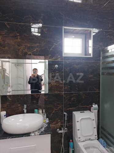 İcarəyə verilir 6 otaqlı həyət evi/bağ evi 250 m², Nardaran q., photo 20 from 29