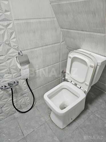 İcarəyə verilir 4 otaqlı həyət evi/bağ evi 200 m², photo 12 from 21
