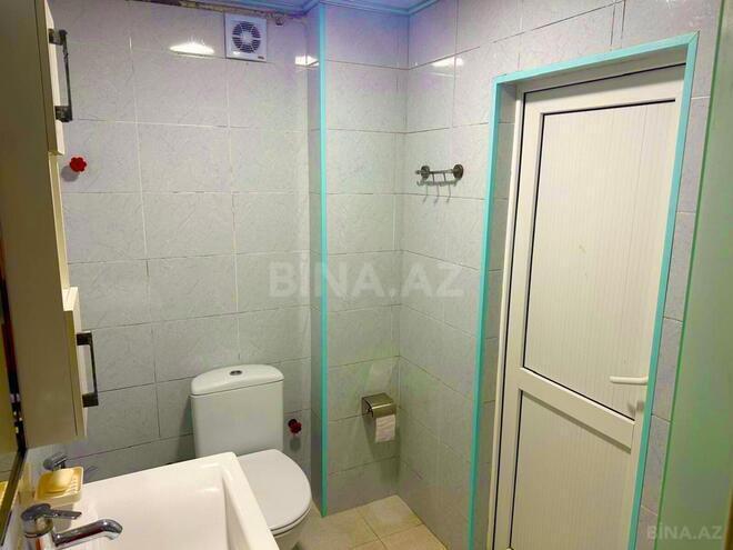 Satılır 3 otaqlı köhnə tikili 74 m², Elmlər Akademiyası m., photo 4 from 7