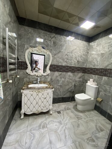 Satılır 3 otaqlı yeni tikili 135 m², photo 8 from 29