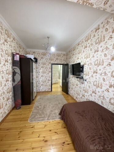 Satılır 3 otaqlı yeni tikili 135 m², photo 11 from 29