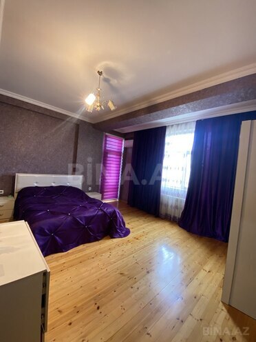 Satılır 3 otaqlı yeni tikili 135 m², photo 13 from 29
