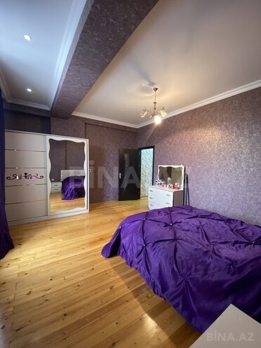 Satılır 3 otaqlı yeni tikili 135 m², photo 22 from 29