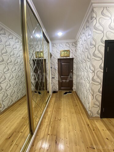 Satılır 3 otaqlı yeni tikili 135 m², photo 7 from 29