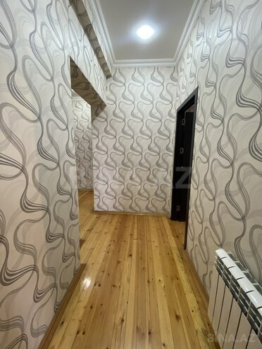 Satılır 3 otaqlı yeni tikili 135 m², photo 21 from 29