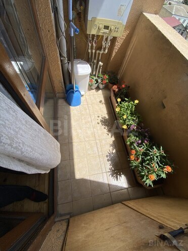 Satılır 3 otaqlı yeni tikili 135 m², photo 16 from 29