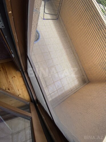 Satılır 3 otaqlı yeni tikili 135 m², photo 23 from 29