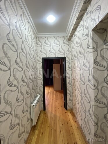 Satılır 3 otaqlı yeni tikili 135 m², photo 14 from 29