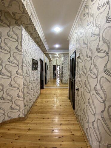 Satılır 3 otaqlı yeni tikili 135 m², photo 10 from 29