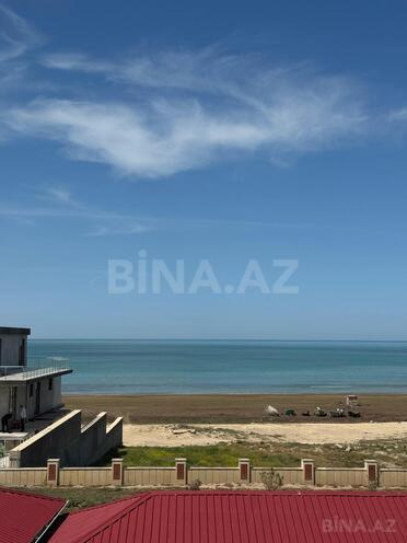 Продаётся  объект 850 м², Абшеронcкий  р., photo 19 from 31