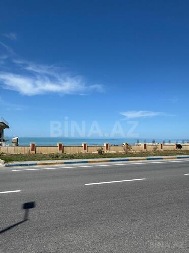 Продаётся  объект 850 м², Абшеронcкий  р., photo 11 from 31