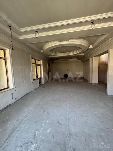 Продаётся  объект 850 м², Абшеронcкий  р., photo 27 from 31