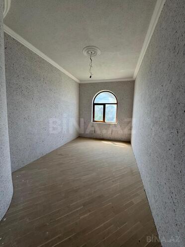 Продаётся  объект 850 м², Абшеронcкий  р., photo 23 from 31
