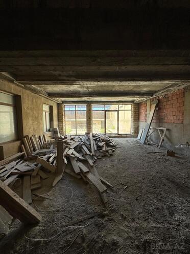 Продаётся  объект 850 м², Абшеронcкий  р., photo 18 from 31