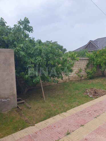 Satılır 6 otaqlı həyət evi/bağ evi 172 m², Pirşağı q., photo 3 from 6
