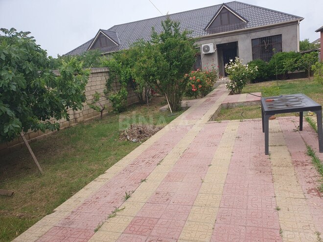 Satılır 6 otaqlı həyət evi/bağ evi 172 m², Pirşağı q., photo 5 from 6