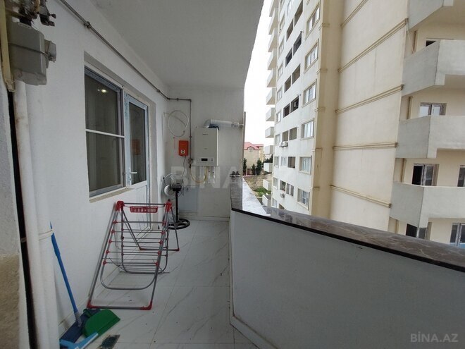 Сдаётся 3-комн. новостройка 105 м², пос. 8-й километр, photo 10 from 12
