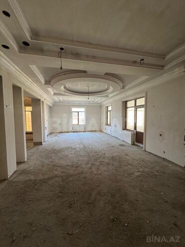 Satılır 10 otaqlı həyət evi/bağ evi 850 m², Abşeron r., photo 30 from 31
