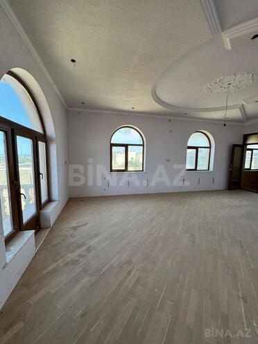 Satılır 10 otaqlı həyət evi/bağ evi 850 m², Abşeron r., photo 19 from 31
