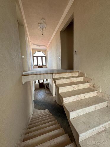 Satılır 10 otaqlı həyət evi/bağ evi 850 m², Abşeron r., photo 29 from 31
