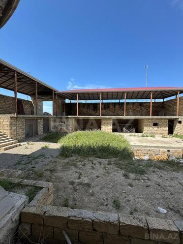 Satılır 10 otaqlı həyət evi/bağ evi 850 m², Abşeron r., photo 6 from 31